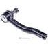 Dorman TO74093 Steering Tie Rod End Steering Tie Rod End