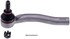 TO74093XL by DORMAN - Steering Tie Rod End