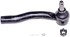 TO74094 by DORMAN - Steering Tie Rod End