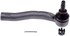 TO74094XL by DORMAN - Steering Tie Rod End