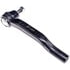 Dorman TO74101 Steering Tie Rod End Steering Tie Rod End