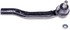 TO74102 by DORMAN - Steering Tie Rod End