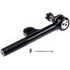 Dorman TO74114 Steering Tie Rod End Steering Tie Rod End