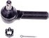 TO74123 by DORMAN - Steering Tie Rod End