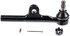 Dorman TO74114 Steering Tie Rod End Steering Tie Rod End