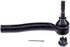 TO74142 by DORMAN - Steering Tie Rod End