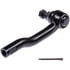 Dorman TO74144 Steering Tie Rod End Steering Tie Rod End
