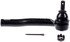 Dorman TO74144 Steering Tie Rod End Steering Tie Rod End