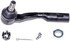 TO74153 by DORMAN - Steering Tie Rod End