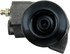 W18196 by DORMAN - Drum Brake Wheel Cylinder