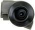 W18197 by DORMAN - Drum Brake Wheel Cylinder