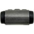 W18984 by DORMAN - Drum Brake Wheel Cylinder