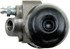 W18291 by DORMAN - Drum Brake Wheel Cylinder