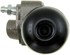 W18290 by DORMAN - Drum Brake Wheel Cylinder