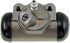 W18290 by DORMAN - Drum Brake Wheel Cylinder