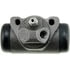 W18985 by DORMAN - Drum Brake Wheel Cylinder
