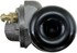 W19090 by DORMAN - Drum Brake Wheel Cylinder