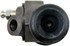 W19091 by DORMAN - Drum Brake Wheel Cylinder