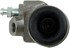 W18985 by DORMAN - Drum Brake Wheel Cylinder