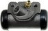 W19090 by DORMAN - Drum Brake Wheel Cylinder