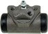 W18985 by DORMAN - Drum Brake Wheel Cylinder