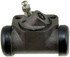 W19091 by DORMAN - Drum Brake Wheel Cylinder