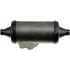 Dorman W19107 Drum Brake Wheel Cylinder Drum Brake Wheel Cylinder