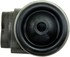 W19107 by DORMAN - Drum Brake Wheel Cylinder