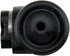 W19109 by DORMAN - Drum Brake Wheel Cylinder