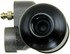 W19235 by DORMAN - Drum Brake Wheel Cylinder