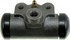 W19235 by DORMAN - Drum Brake Wheel Cylinder