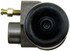 W19236 by DORMAN - Drum Brake Wheel Cylinder