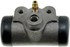 W19236 by DORMAN - Drum Brake Wheel Cylinder