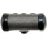 Dorman W19238 Drum Brake Wheel Cylinder Drum Brake Wheel Cylinder