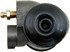 W19238 by DORMAN - Drum Brake Wheel Cylinder