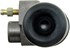 W19237 by DORMAN - Drum Brake Wheel Cylinder