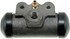 W19238 by DORMAN - Drum Brake Wheel Cylinder