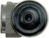 W19746 by DORMAN - Drum Brake Wheel Cylinder