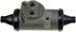 W19746 by DORMAN - Drum Brake Wheel Cylinder