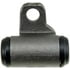 Dorman W20932 Drum Brake Wheel Cylinder Drum Brake Wheel Cylinder