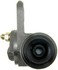 W20932 by DORMAN - Drum Brake Wheel Cylinder