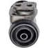W24489 by DORMAN - Drum Brake Wheel Cylinder