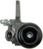 W20933 by DORMAN - Drum Brake Wheel Cylinder