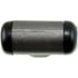 Dorman W24954 Drum Brake Wheel Cylinder Drum Brake Wheel Cylinder