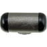 W24955 by DORMAN - Drum Brake Wheel Cylinder