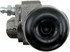 W24954 by DORMAN - Drum Brake Wheel Cylinder