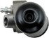 W24955 by DORMAN - Drum Brake Wheel Cylinder