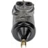 Dorman W26172 Drum Brake Wheel Cylinder Drum Brake Wheel Cylinder