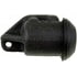 Dorman W28720 Drum Brake Wheel Cylinder Drum Brake Wheel Cylinder