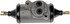 W26172 by DORMAN - Drum Brake Wheel Cylinder